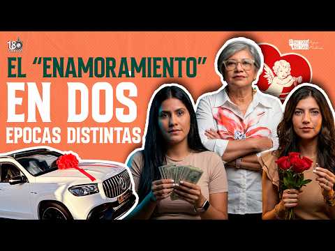 DE REGALAR FLORES A APLICACIONES CITAS-NI TAN HIJAS NI TAN MADRE