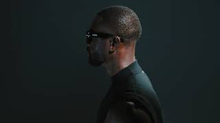 Versace Eyewear Campaign 2024  ft Dwyane Wade