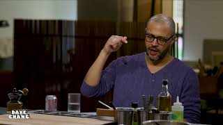 What Makes A Dish Meaningful