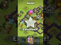 Clash of clans #foryou #foryoupage #virelshorts #virel #capcut #youtubeshorts #music #dj #edit