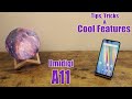 Umidigi A11 - Tips, Tricks & Cool Features