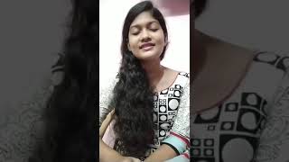 Kalank Le Track Female Version By Manasi Panda