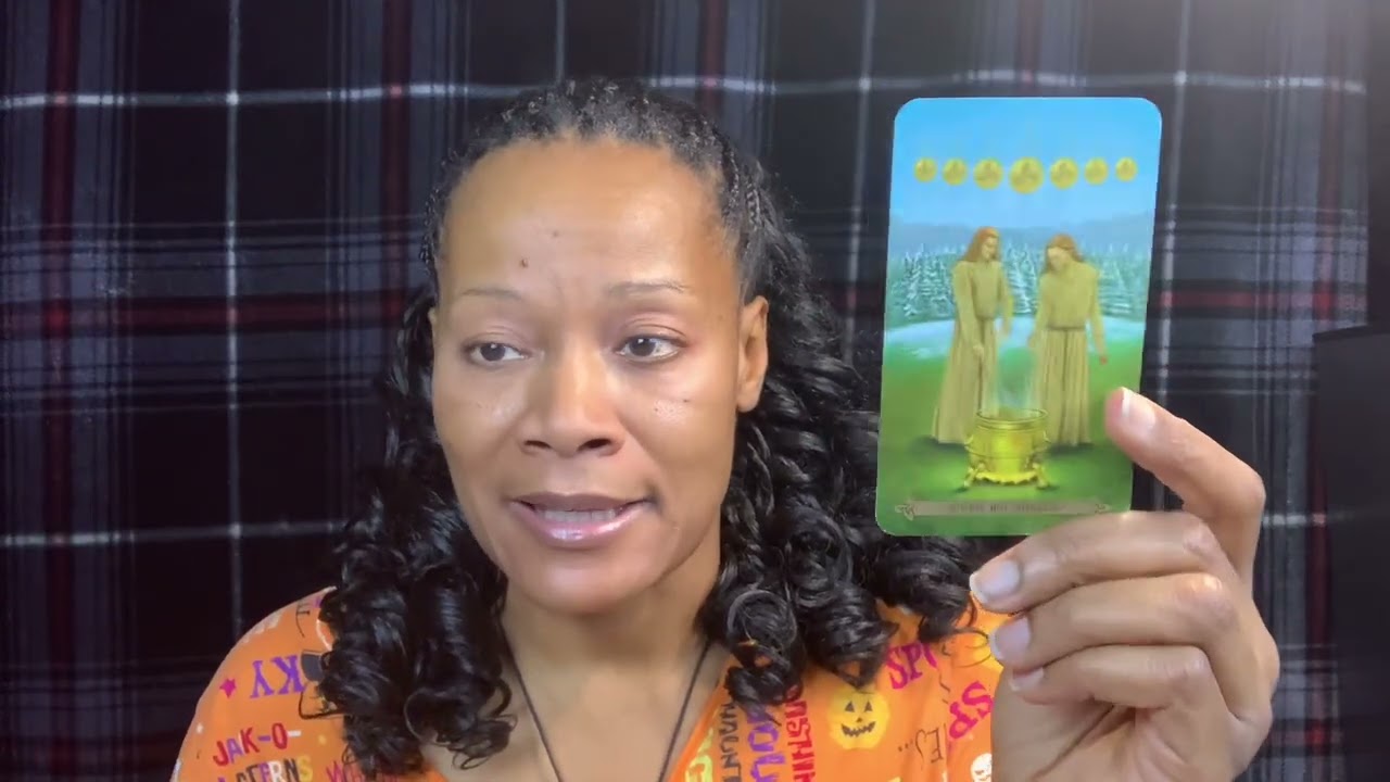 ДЕВА ♍️ НОВАЯ ЛЮБОВЬ: ОНИ ЛЮБЯТ ТЕБЯ, НЕСМОТРЯ НИ НА ЧТО!! У НИХ ЕСТЬ 2 БЫТЬ С ТОБОЙ!! ОНИ ОДЕРЖИ...