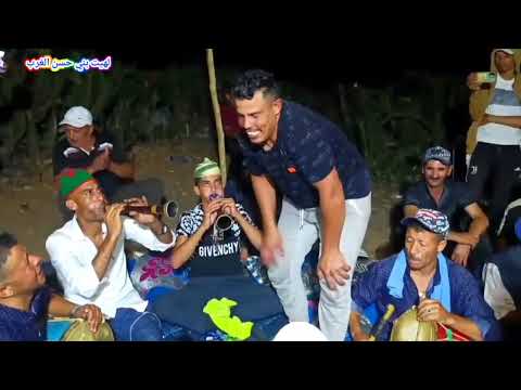 مجموعة العربي المرحاوي 0672711894