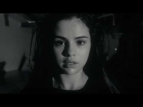 Selena's mom thought that Selena was going to die ME&MY MIND SELENA GOMEZ APPLE TV