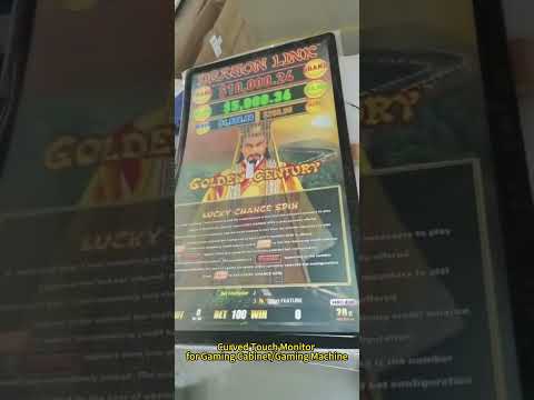 ANÉCDOTA de un ADICTO al JUEGO - 2 (LUDOPATÍA) #apuestas #casino