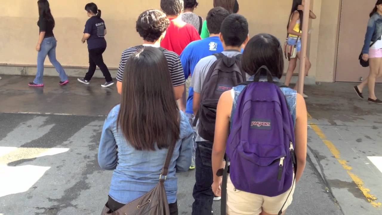 Griffiths Yearbook 2012