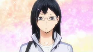 Problems Of Anime Community (Shameful)