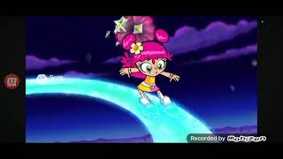 Ami onuki x juliana hi hi puffy amiyumi lolirock evil fanmade official en español 