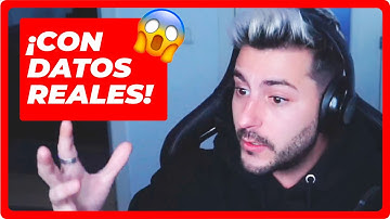 💣 JQUERY vs REACT para ENCONTRAR TRABAJO. ¿tiene más sentido de lo que piensas? 🤔