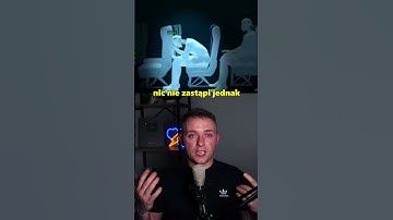Thumbnail of Które Miejsca w Samolocie są Najbezpieczniejsze?