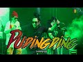 Pudingding - Lemongrass | Kuerdas Reggae Cover