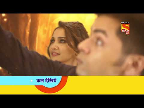 Aladdin  - अलादीन - Ep 465  - Coming Up Next