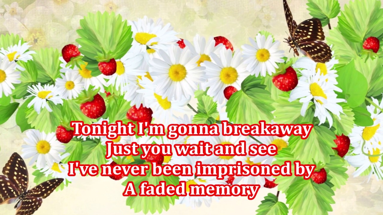 Crazy Love Poco re make LyricsHQ YouTube