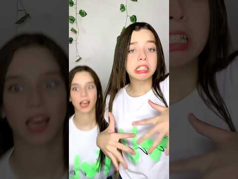 واخيرا عملنا ترند التلاجه