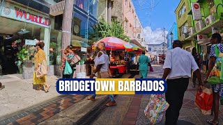 картинка: Это сырое нефильтрованное пиво Bridgetown Barbados.