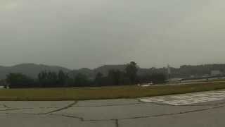 ROC Hobby Strega flight 3 20140613