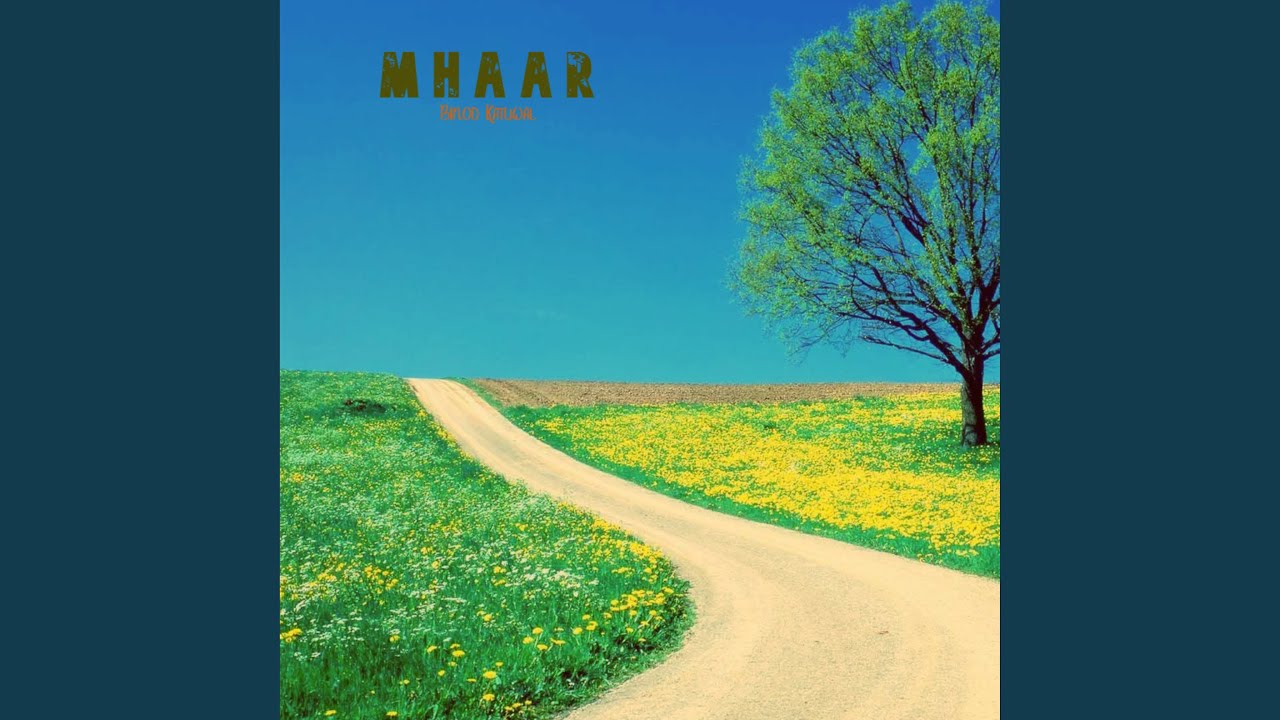Watch Mhaar on YouTube Watch Mhaar on YouTube