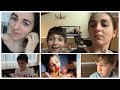 Meditation Class - Fine Art by Lilyth - Heghineh Family Vlogs