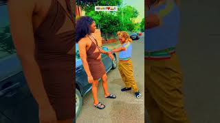 Samkelo Shezi Mbali Zamadosha Ibhinca Lendalo Indoni Amabhinca Maskandi Couple