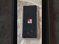 Dualboot Work Alert Sliders Change boot Windows 2 Android 🥰. #music #system #viralvideo