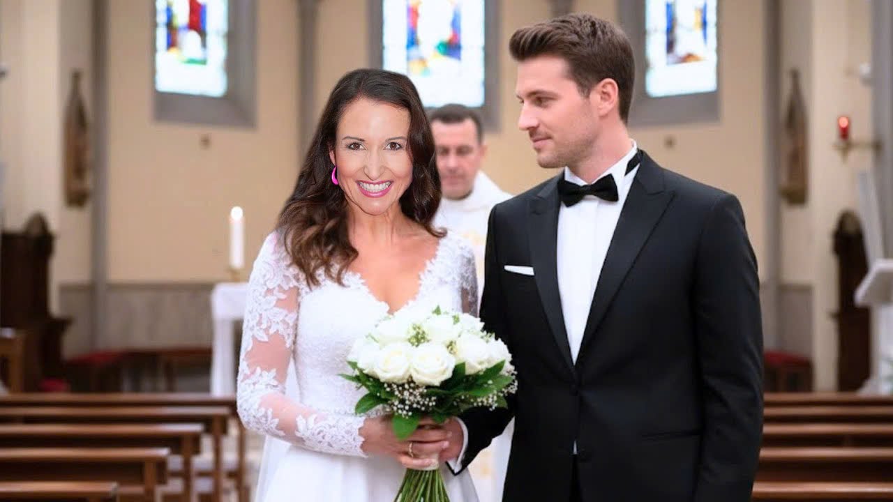 A YouTube thumbnail with maxres quality