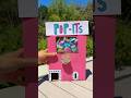 vending machine #creative #aesthetic #popit #fidgettoy #tutorial #tutorial #cardboardvendingmachine Mp3 Song