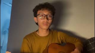 Strangers again - Magnolia Celebration