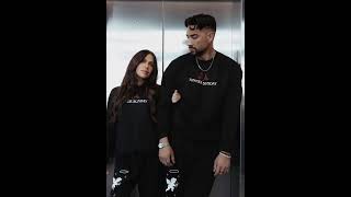 Jessi and Marciano spotted again! 🥂💞💒 #slomw #hulu #shorts #viral #shortsfeed