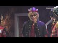 Tsukista 9th - Shiawase Awase - Main Stage - Vietsub/Engsub