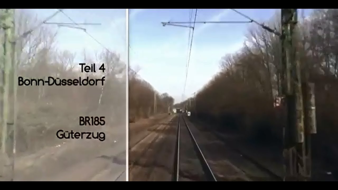 Aschaffenburg Gelsenkirchen 4 Mainz Bonn D sseldorf