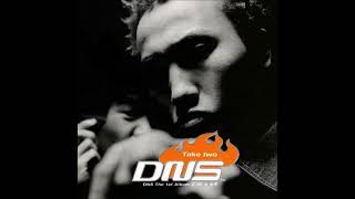 Download Lagu 09. DNS - 모든 의미 Feat. 안진경[CDRip-AAC 320k/Take Two(2002)]