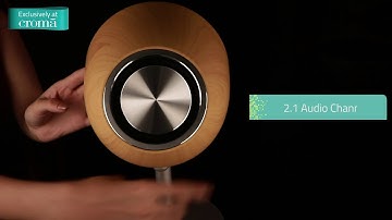 tn speaker Product Explainer Video ads