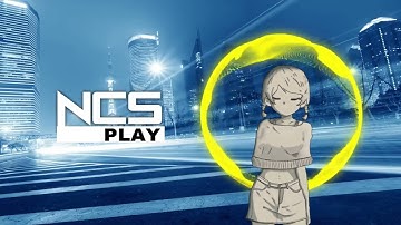 🔥 Vanze - Forever (feat. Brenton Mattheus) NCS play