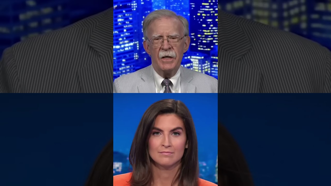 The Impact of Political Comments on Election Success