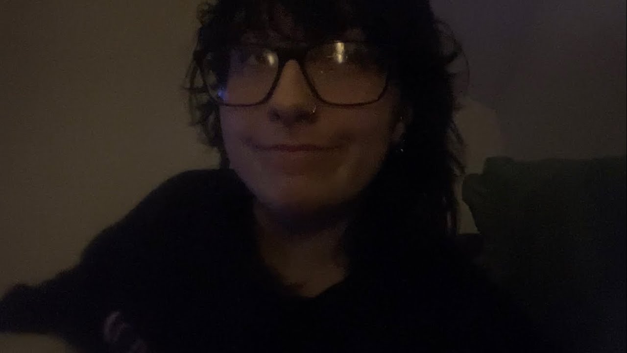 never kill yourself ever no matter what