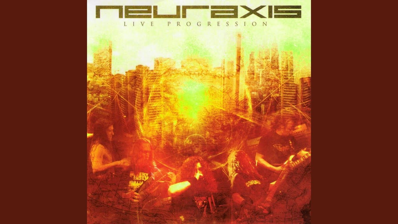 Ver Fractionized no YouTube Ver Fractionized no YouTube