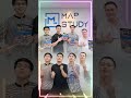 F4 của Mapstudy