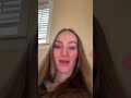 Y’all not even proofreading anymore huh #funnyvideos #ai #chatgbt #fyp #funny