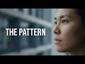 The Pattern That Finally Became Clear