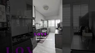 $250,000,000 in homes transacted