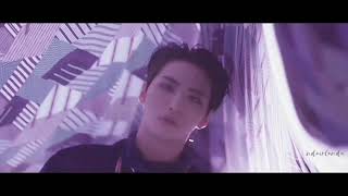 ATEEZ (에이티즈)_'To The Beat' [FMV]