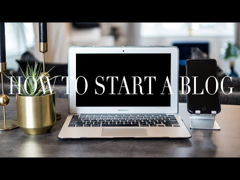 the-blogger-series---part-1-i-how-to-start-a-blog