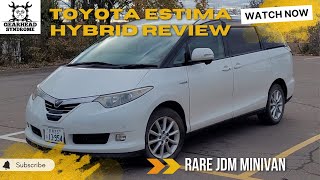 TOYOTA　ESTIMA 　HYBRID mqdefault.jpg