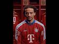 Leroy Sane Amo Aller Amos