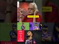 Kolkata Knight Riders (KKR) started their IPL 2026 campaign with two consecutive losses#cricketmemes