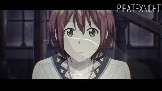 UNDONE MEP