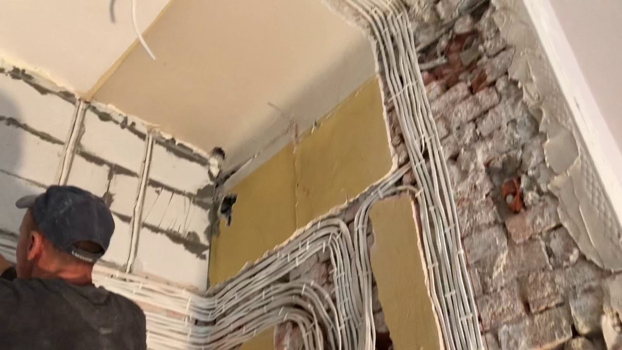 https://i.ytimg.com/vi/MJEdCALyNHg/maxresdefault.jpg?utm_source=chatgpt.com