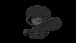 The Loud House Mv Interview Undo Teaser