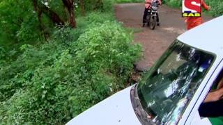 Chidiya Ghar - Episode 489 - 7th October 2013